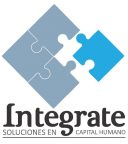 Intégrate